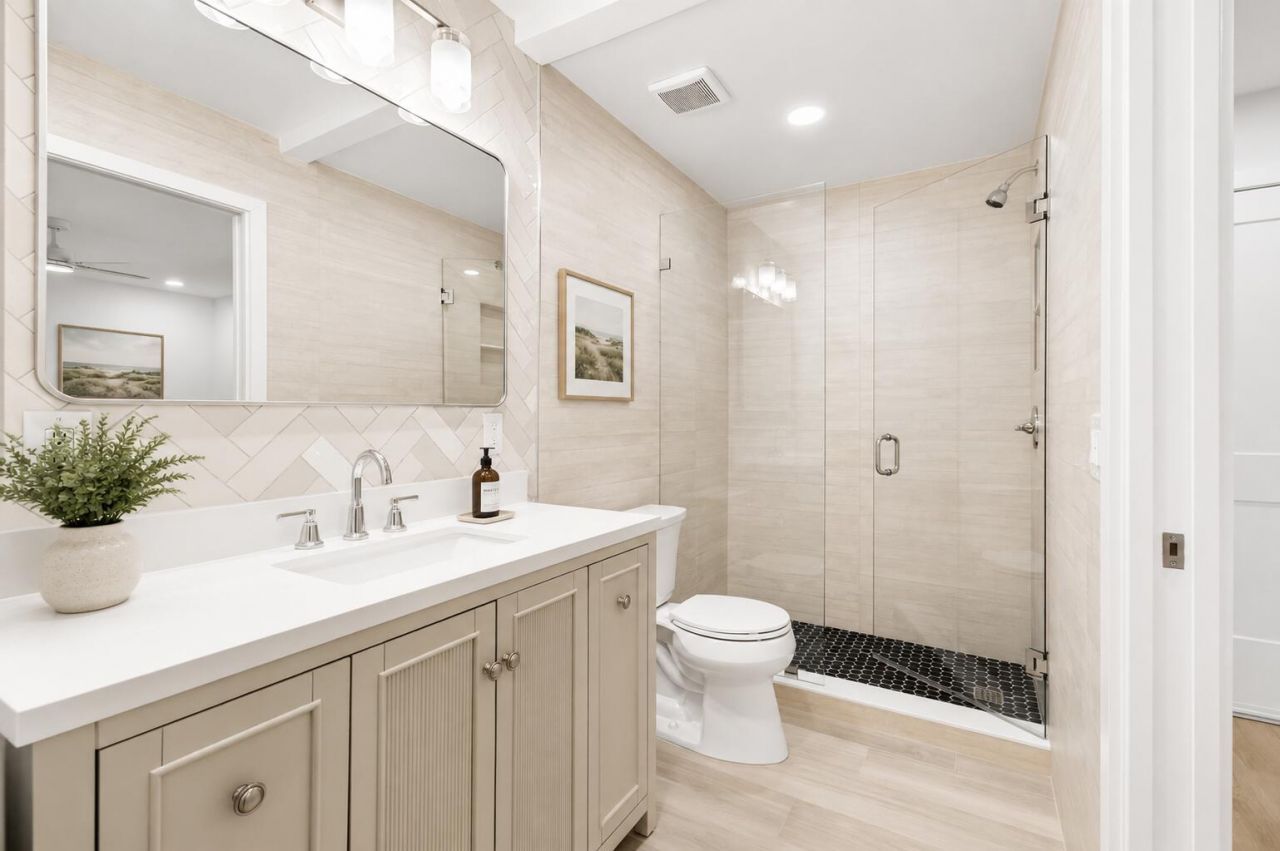 1007 South Drive, Delray Beach, FL 33445 Photo