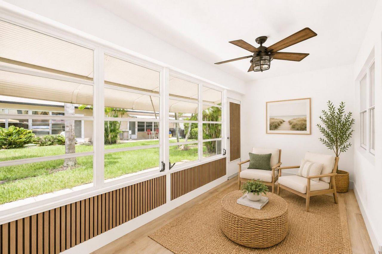 1007 South Drive, Delray Beach, FL 33445 Photo
