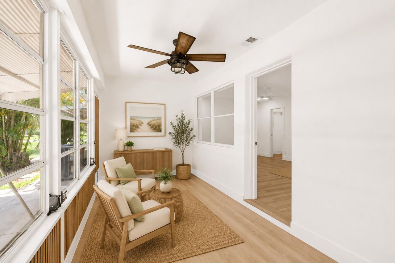 1007 South Drive, Delray Beach, FL 33445 Photo