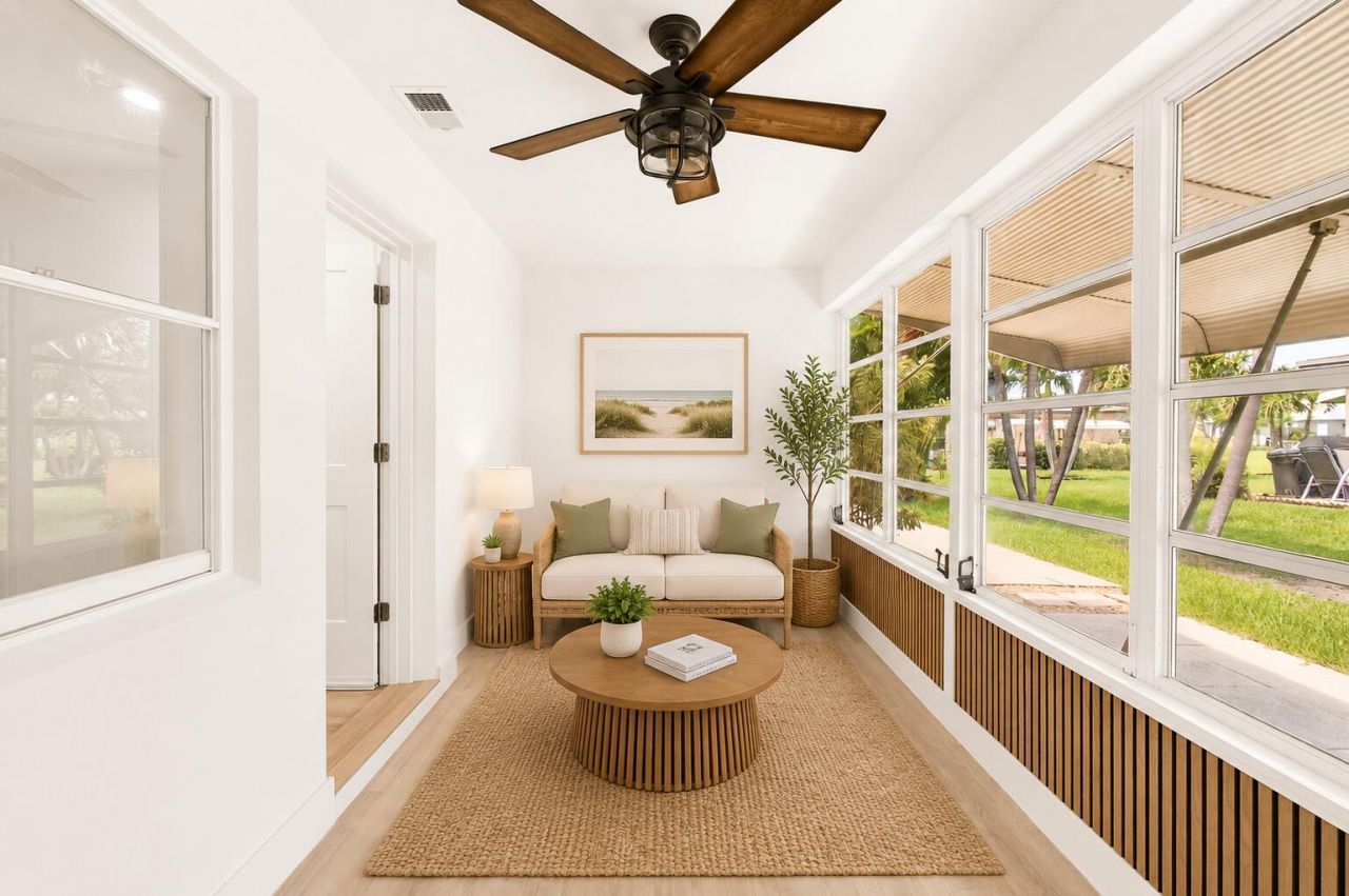 1007 South Drive, Delray Beach, FL 33445 Photo