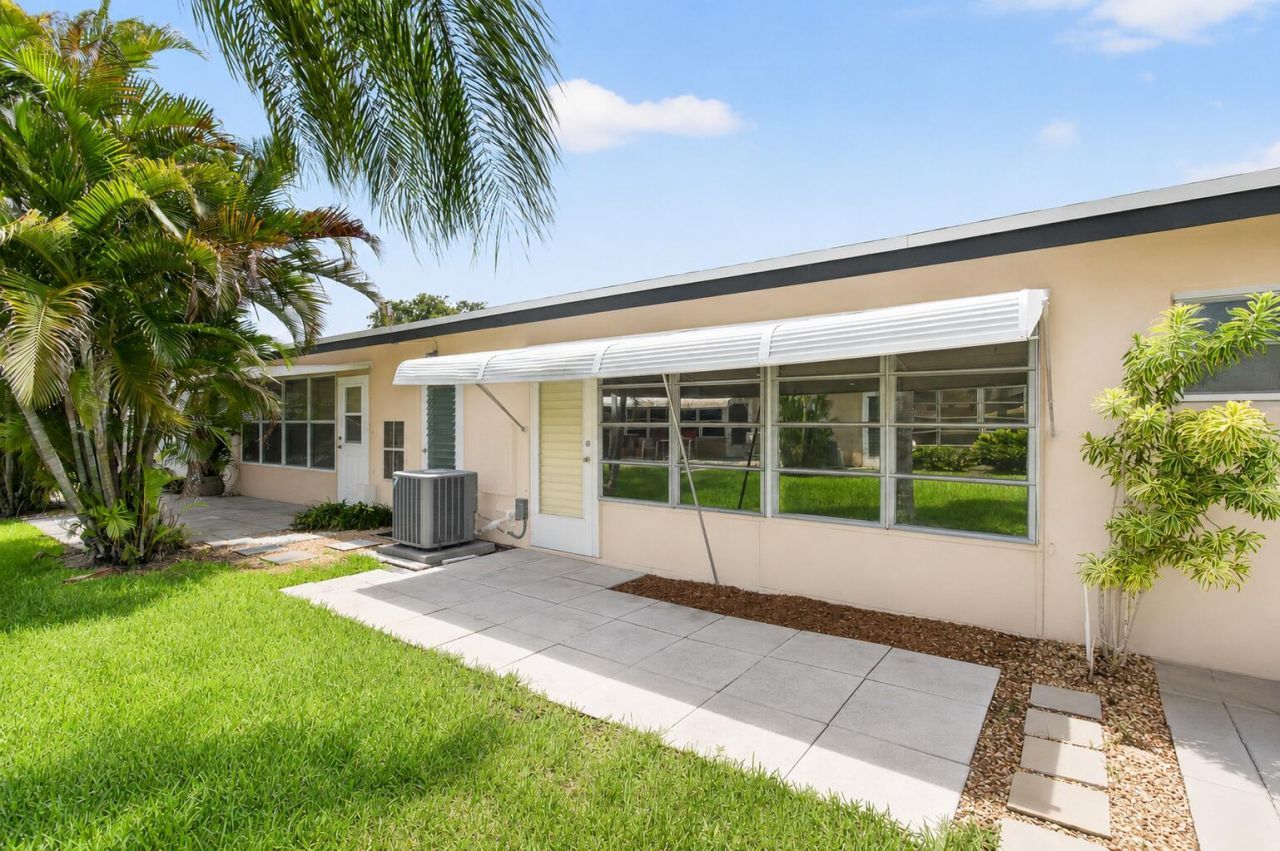 1007 South Drive, Delray Beach, FL 33445 Photo