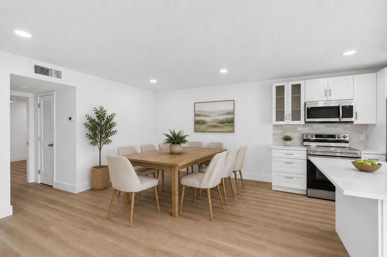 1007 South Drive, Delray Beach, FL 33445 Photo