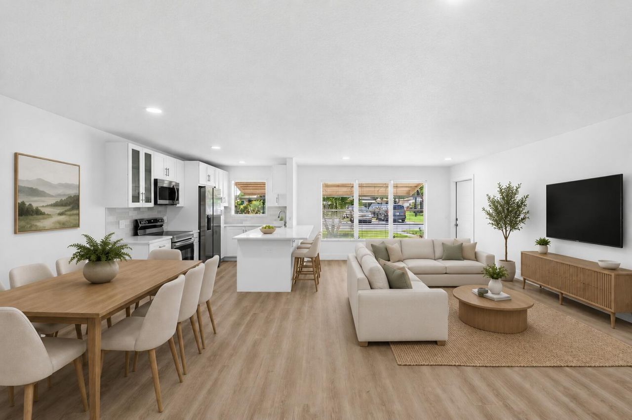 1007 South Drive, Delray Beach, FL 33445 Photo