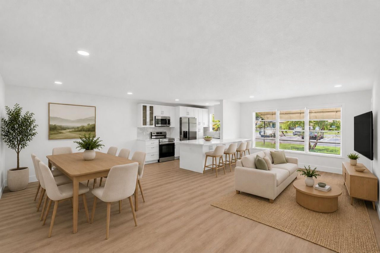 1007 South Drive, Delray Beach, FL 33445 Photo
