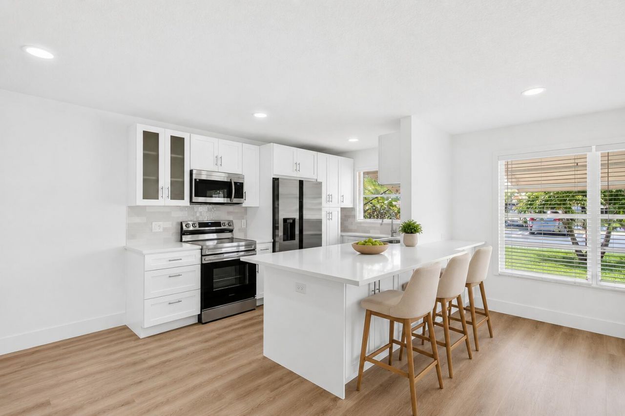1007 South Drive, Delray Beach, FL 33445 Photo