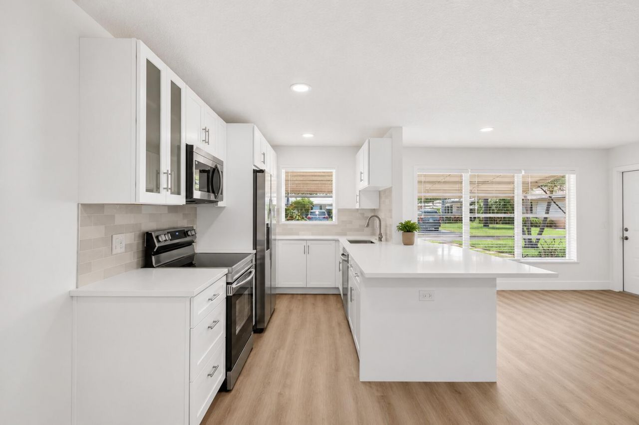 1007 South Drive, Delray Beach, FL 33445 Photo