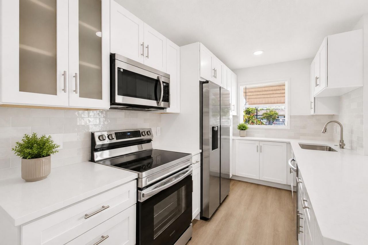 1007 South Drive, Delray Beach, FL 33445 Photo
