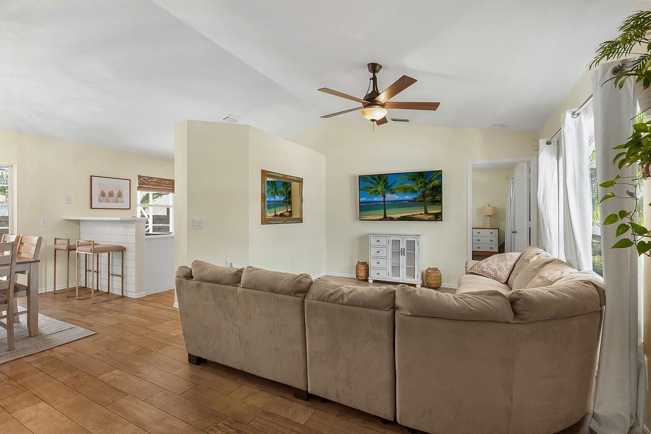 113 Justine Drive, Sebastian, FL 32958 Photo