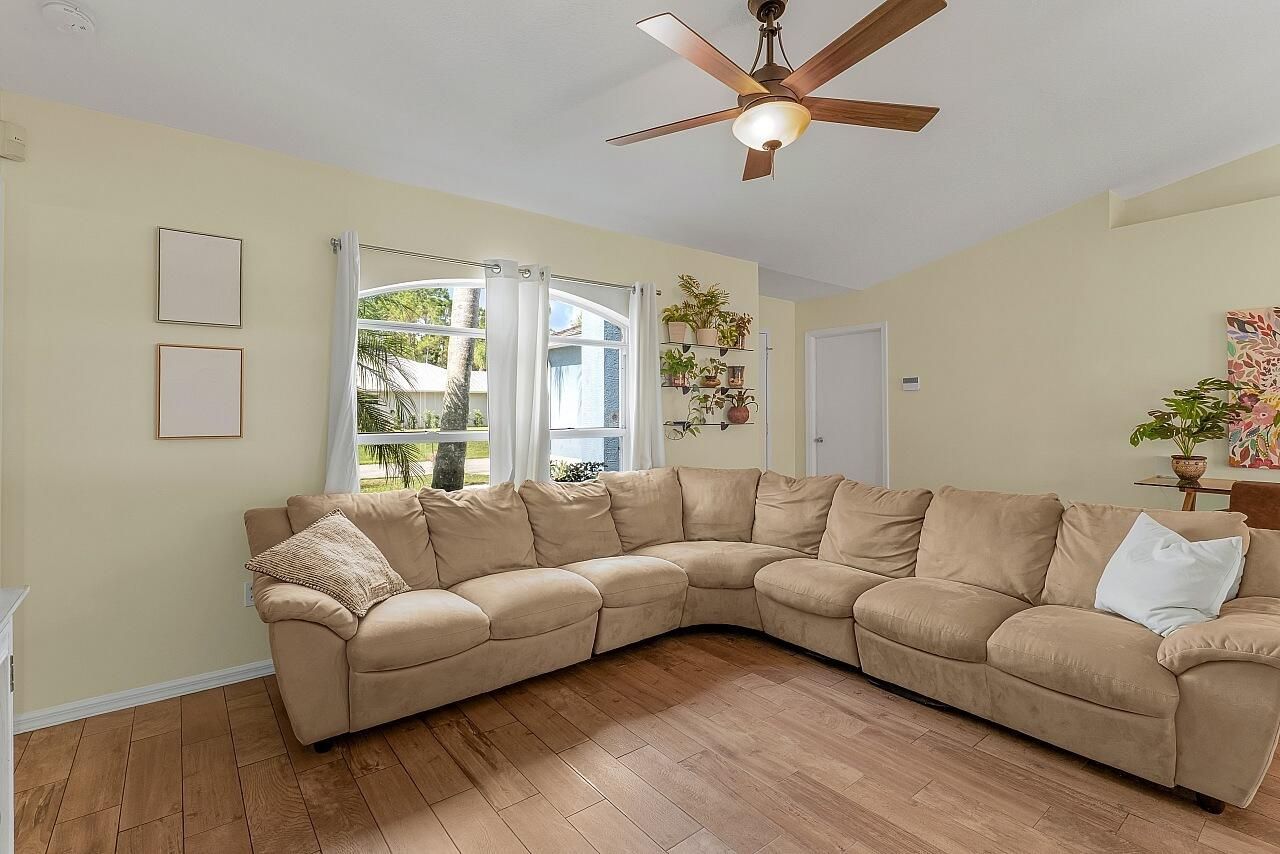 113 Justine Drive, Sebastian, FL 32958 Photo