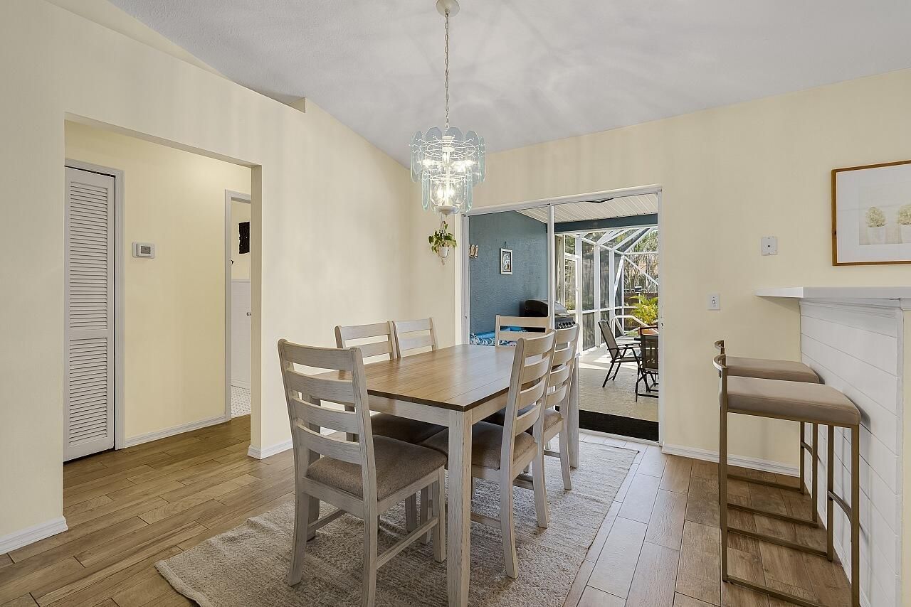 113 Justine Drive, Sebastian, FL 32958 Photo