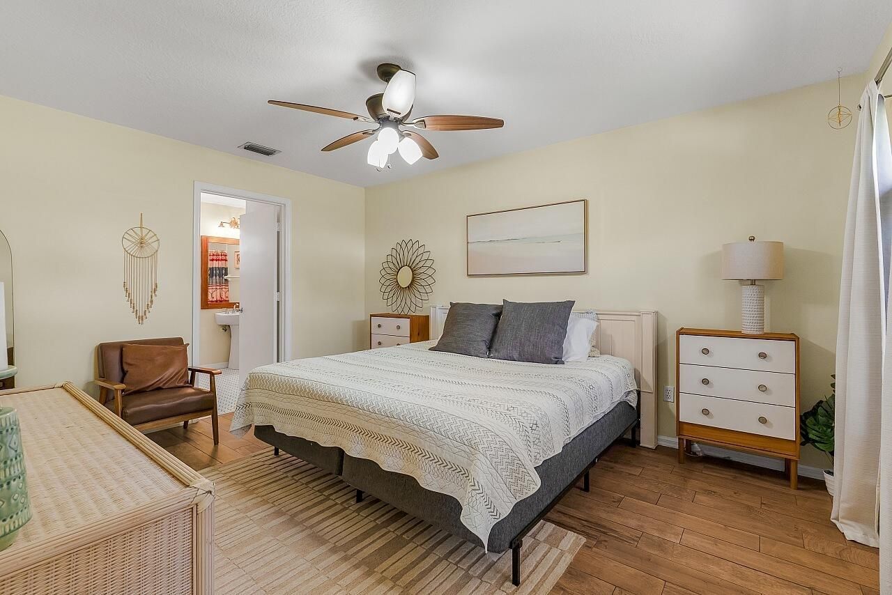 113 Justine Drive, Sebastian, FL 32958 Photo