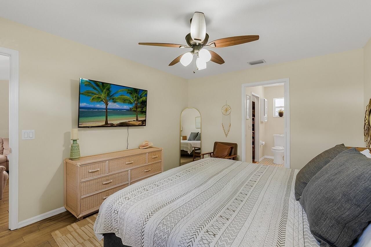 113 Justine Drive, Sebastian, FL 32958 Photo
