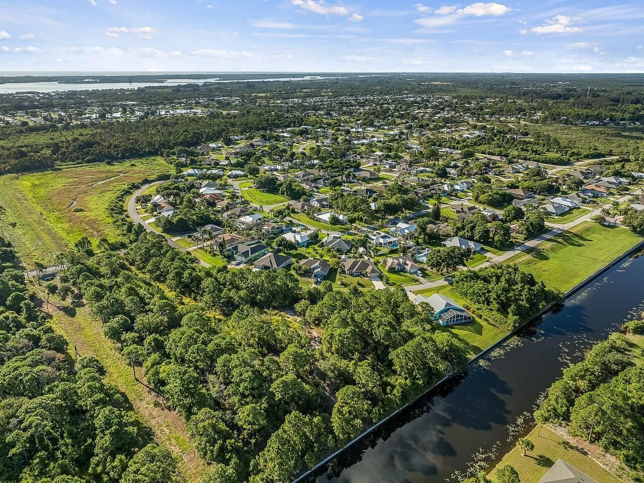 113 Justine Drive, Sebastian, FL 32958 Photo