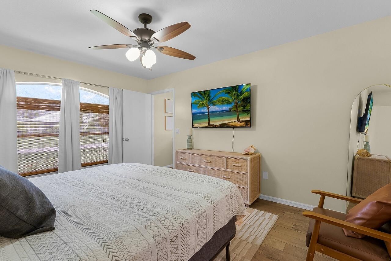 113 Justine Drive, Sebastian, FL 32958 Photo