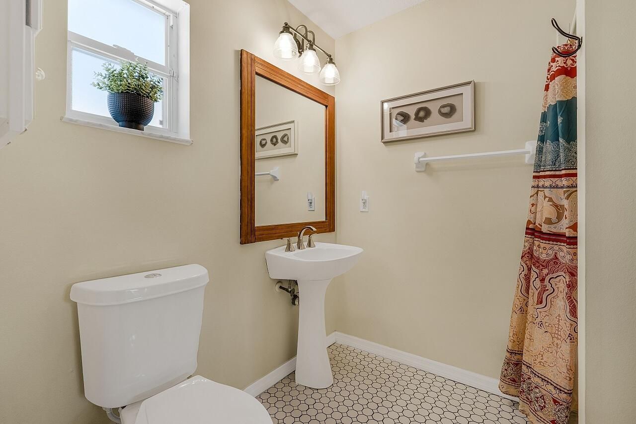 113 Justine Drive, Sebastian, FL 32958 Photo