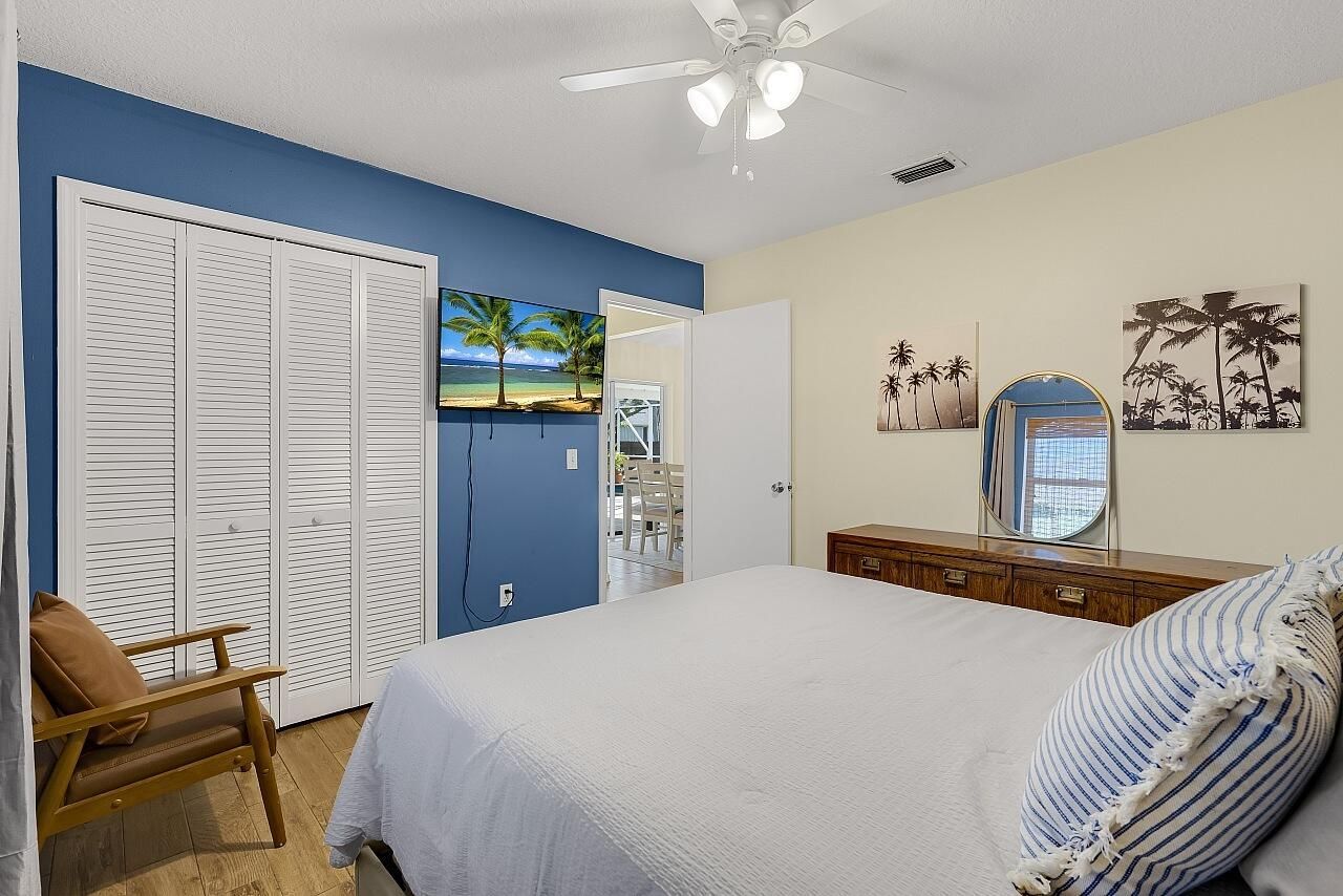 113 Justine Drive, Sebastian, FL 32958 Photo
