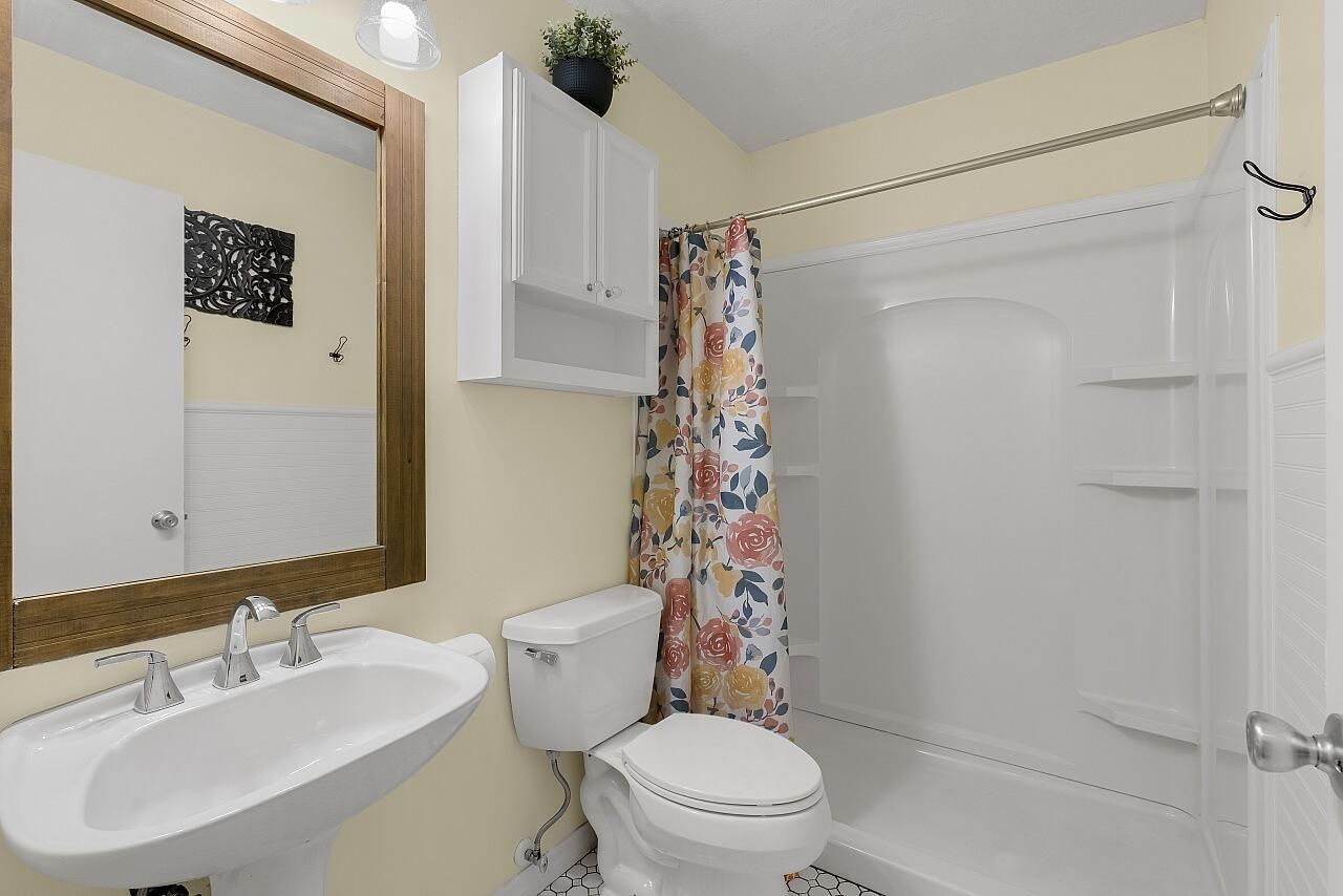 113 Justine Drive, Sebastian, FL 32958 Photo
