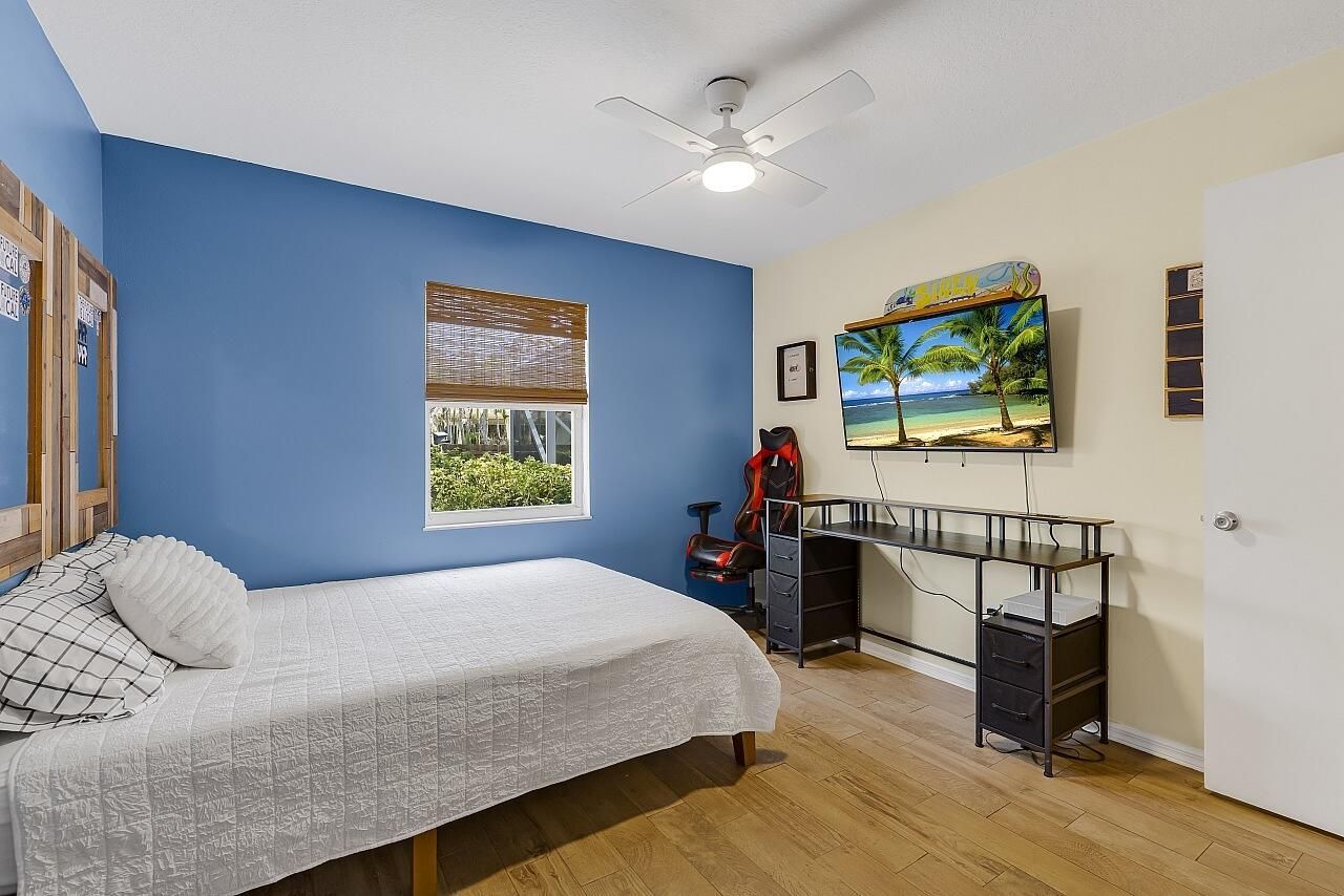 113 Justine Drive, Sebastian, FL 32958 Photo