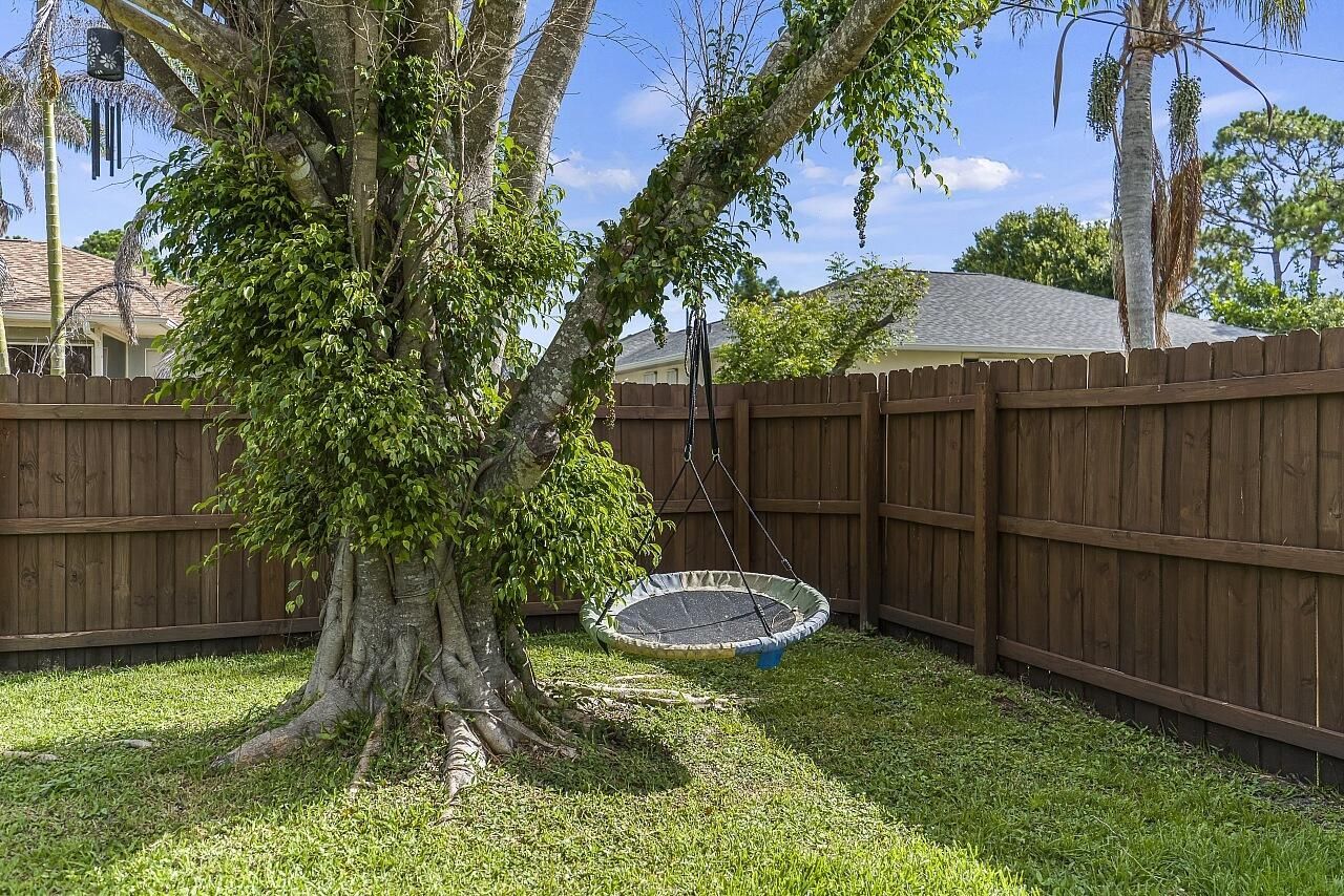 113 Justine Drive, Sebastian, FL 32958 Photo