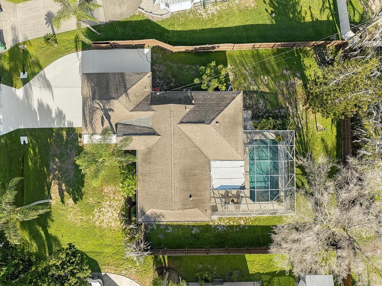 113 Justine Drive, Sebastian, FL 32958 Photo