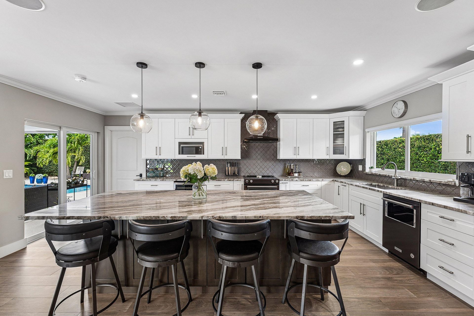 1298 Walnut Terrace, Boca Raton, FL 33486 Photo