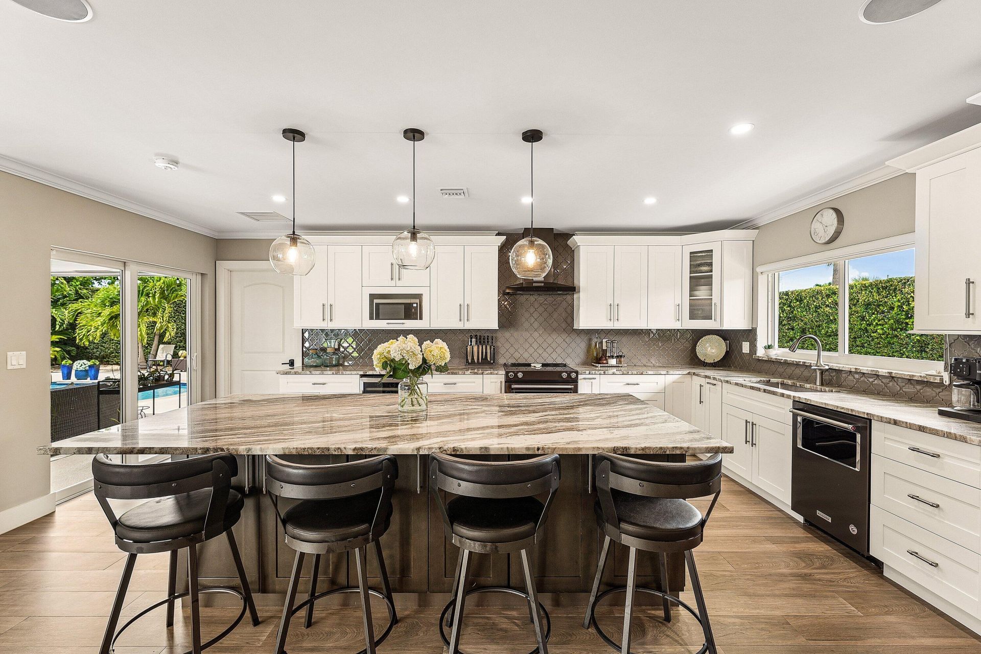 1298 Walnut Terrace, Boca Raton, FL 33486 Photo