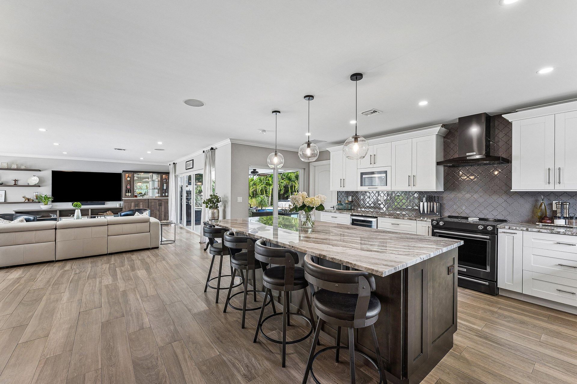 1298 Walnut Terrace, Boca Raton, FL 33486 Photo