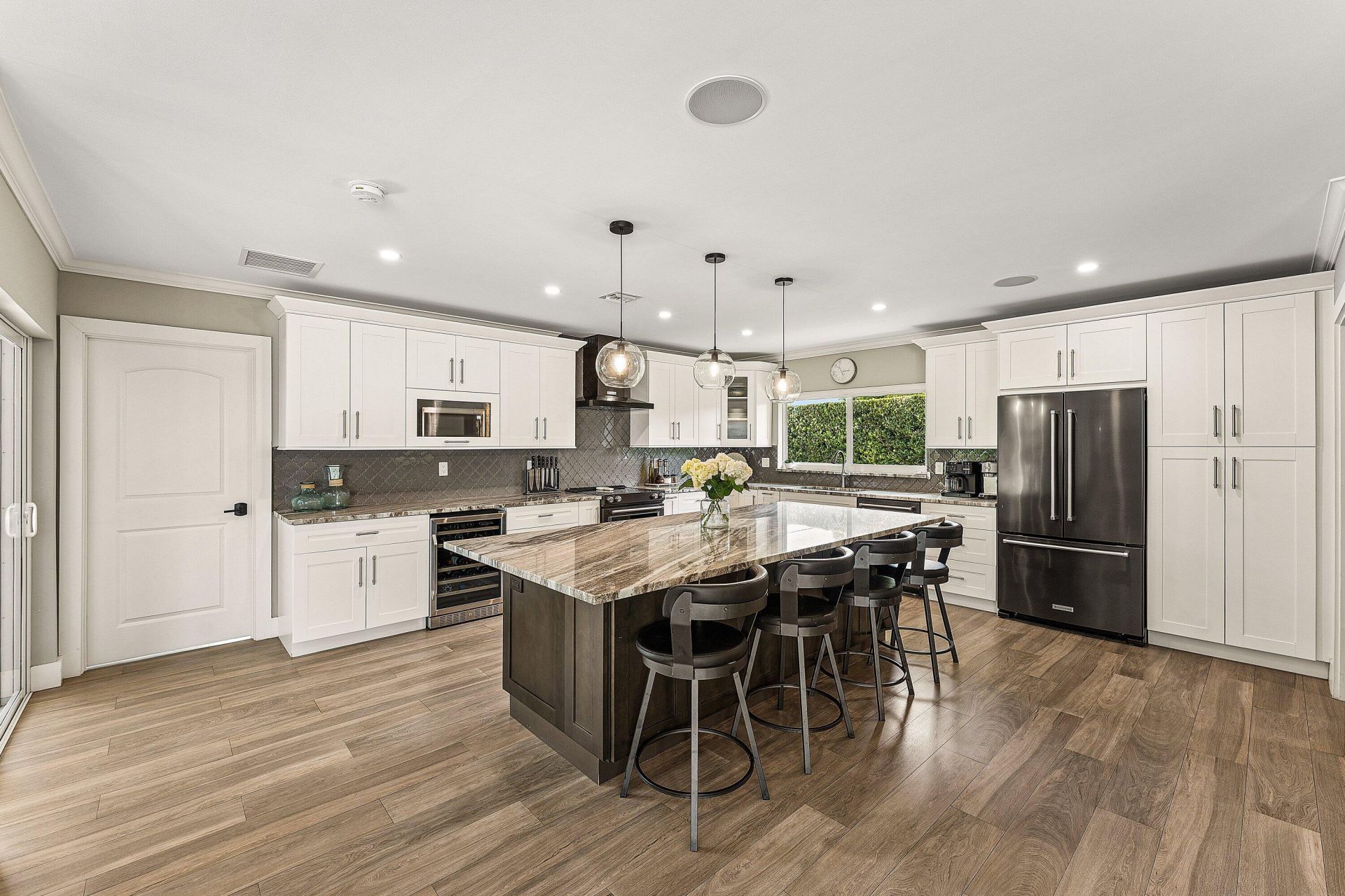 1298 Walnut Terrace, Boca Raton, FL 33486 Photo