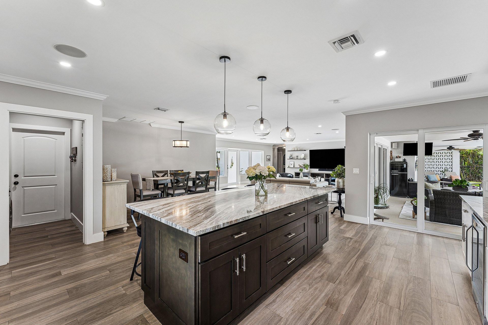 1298 Walnut Terrace, Boca Raton, FL 33486 Photo