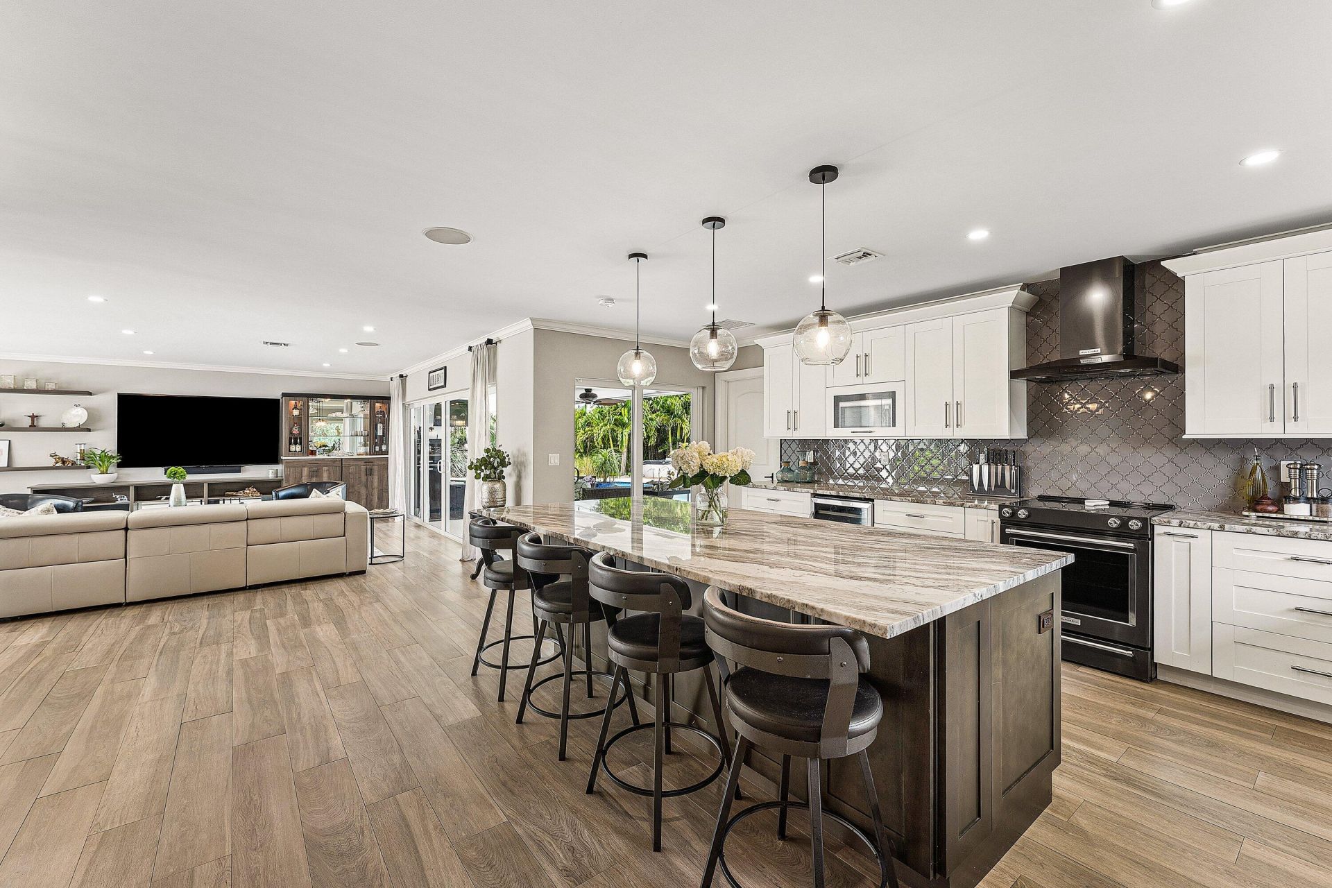 1298 Walnut Terrace, Boca Raton, FL 33486 Photo