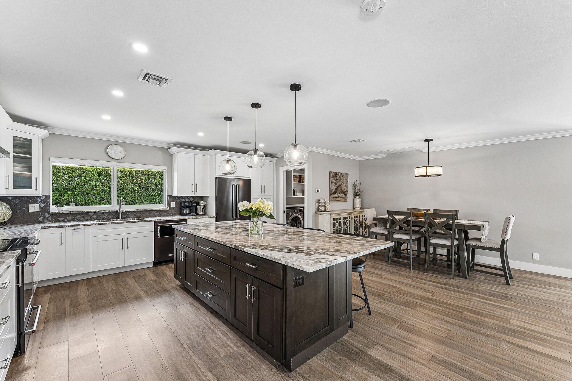 1298 Walnut Terrace, Boca Raton, FL 33486 Photo