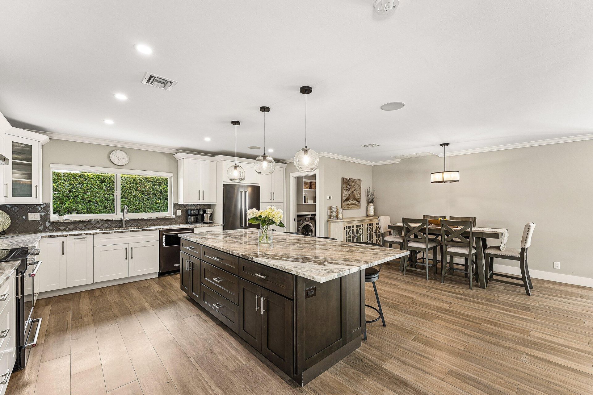 1298 Walnut Terrace, Boca Raton, FL 33486 Photo