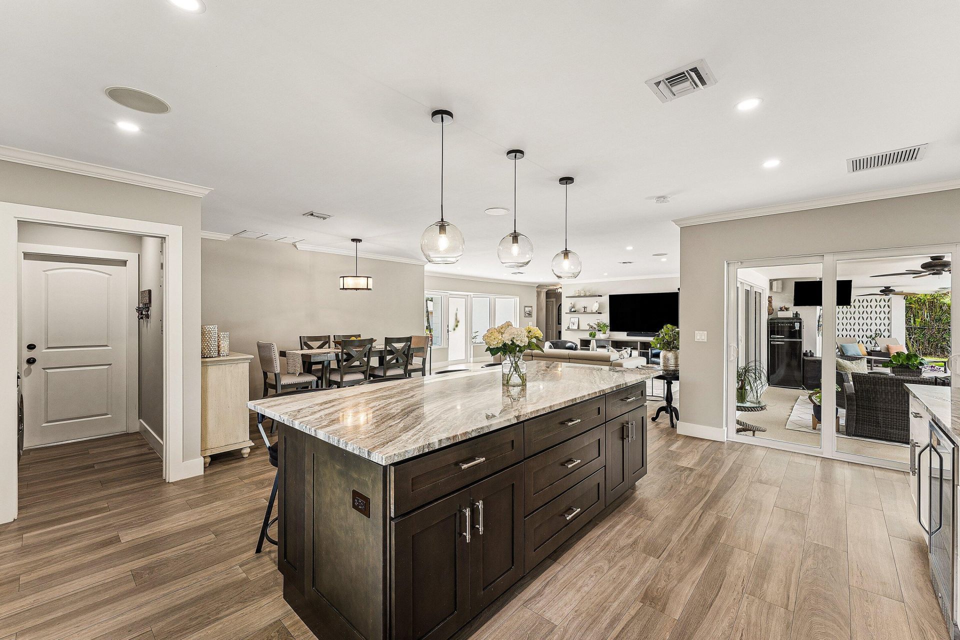 1298 Walnut Terrace, Boca Raton, FL 33486 Photo