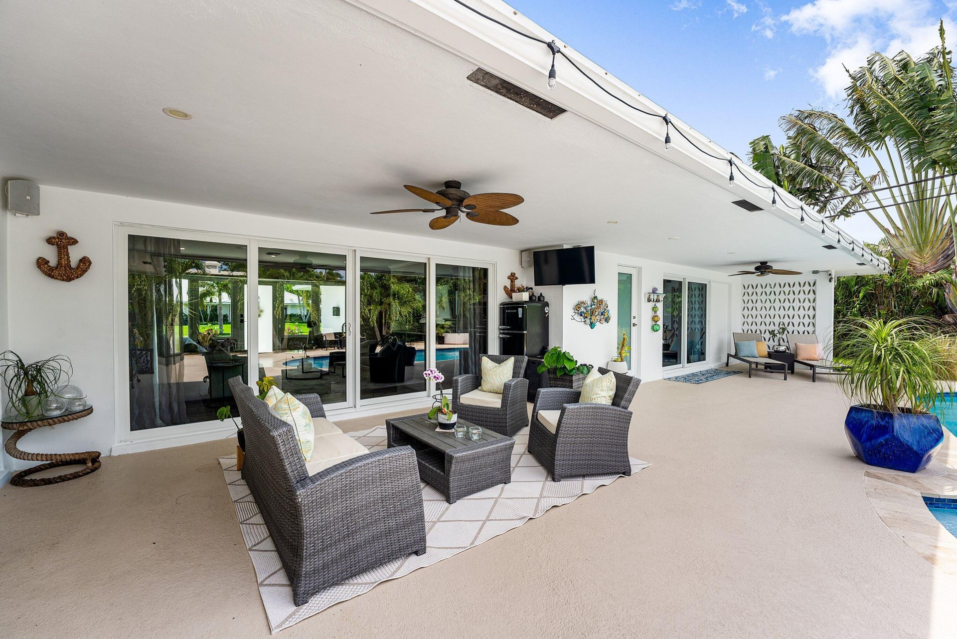 1298 Walnut Terrace, Boca Raton, FL 33486 Photo