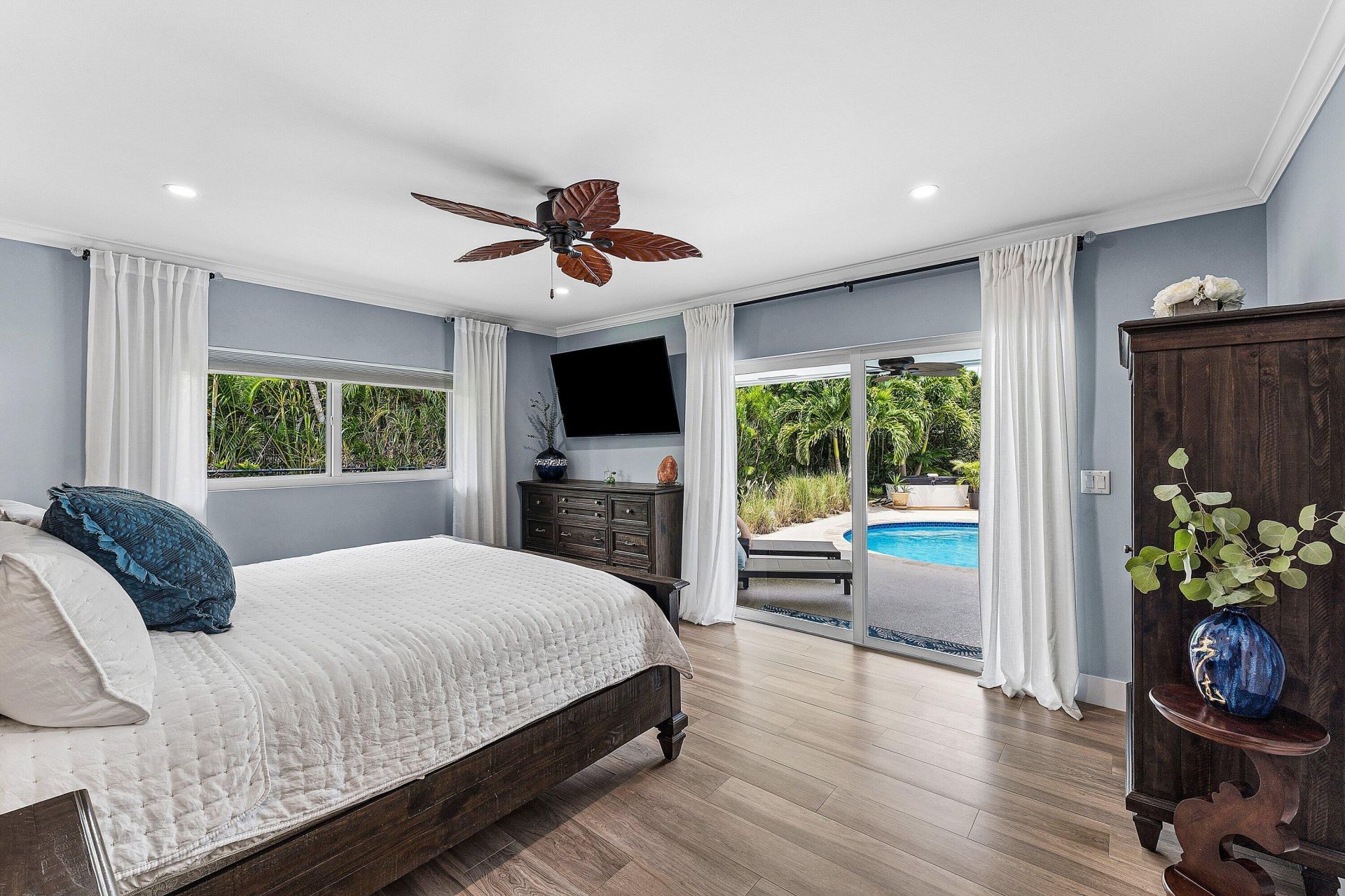 1298 Walnut Terrace, Boca Raton, FL 33486 Photo