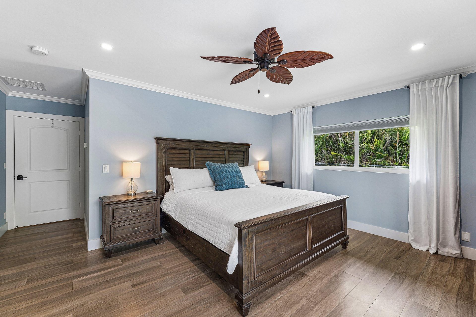 1298 Walnut Terrace, Boca Raton, FL 33486 Photo