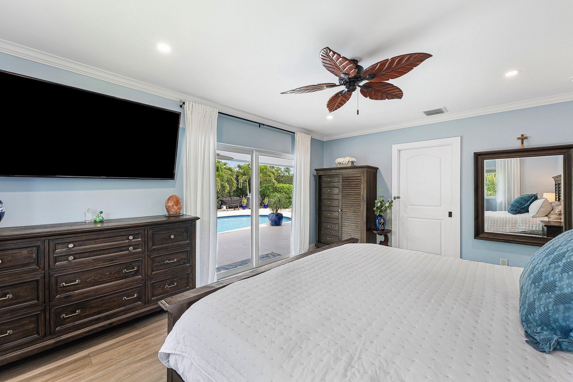 1298 Walnut Terrace, Boca Raton, FL 33486 Photo
