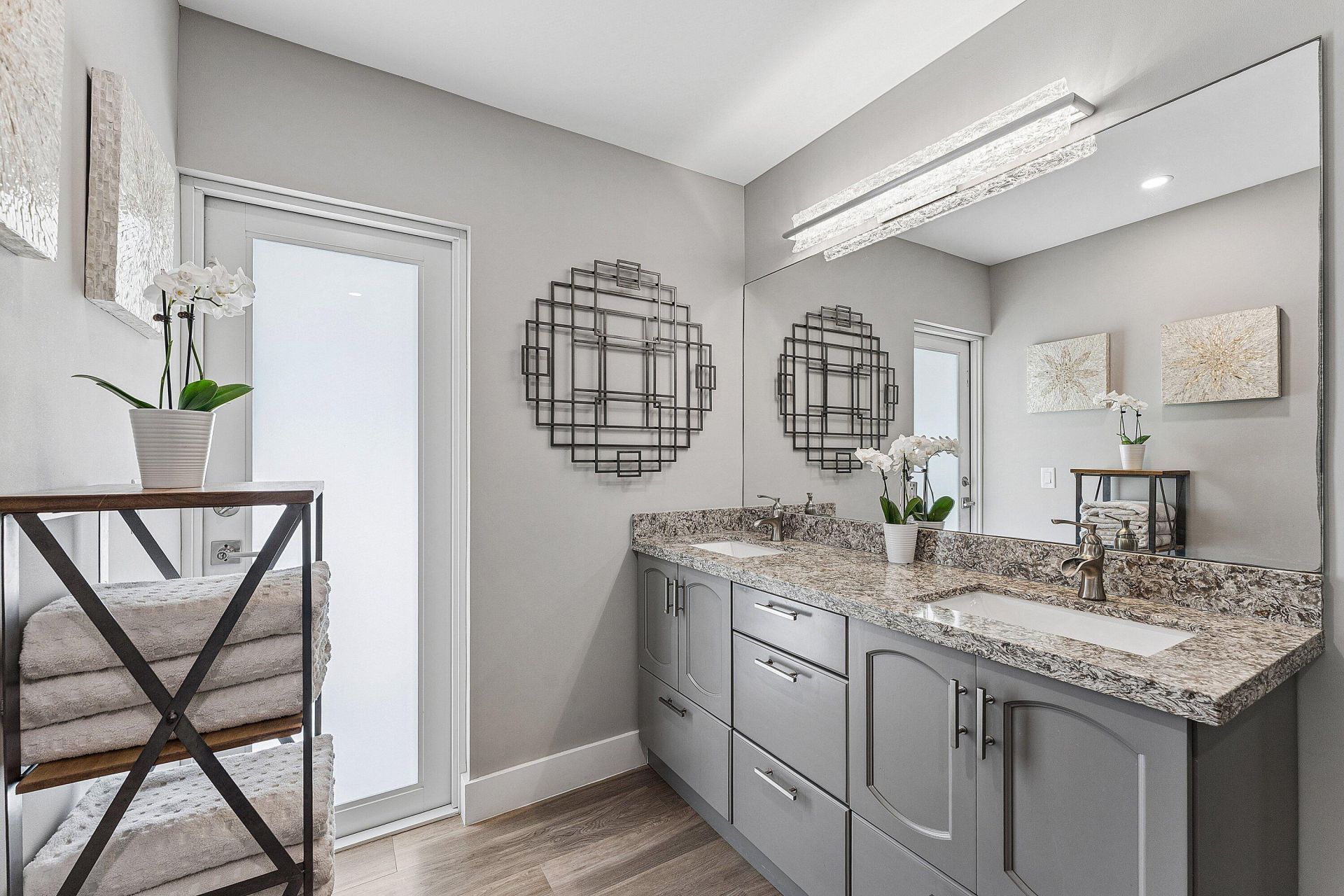 1298 Walnut Terrace, Boca Raton, FL 33486 Photo