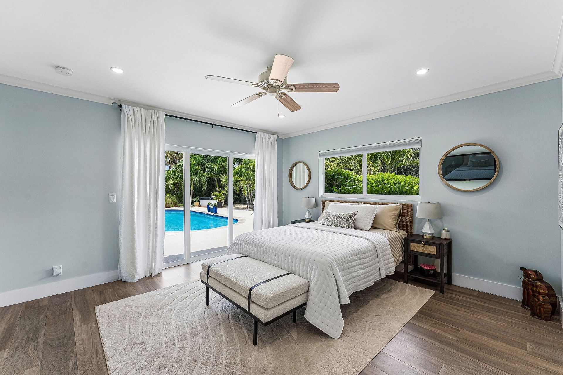 1298 Walnut Terrace, Boca Raton, FL 33486 Photo