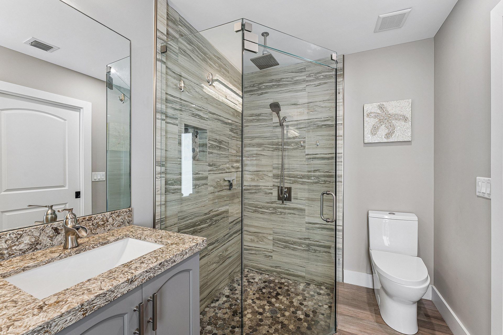 1298 Walnut Terrace, Boca Raton, FL 33486 Photo