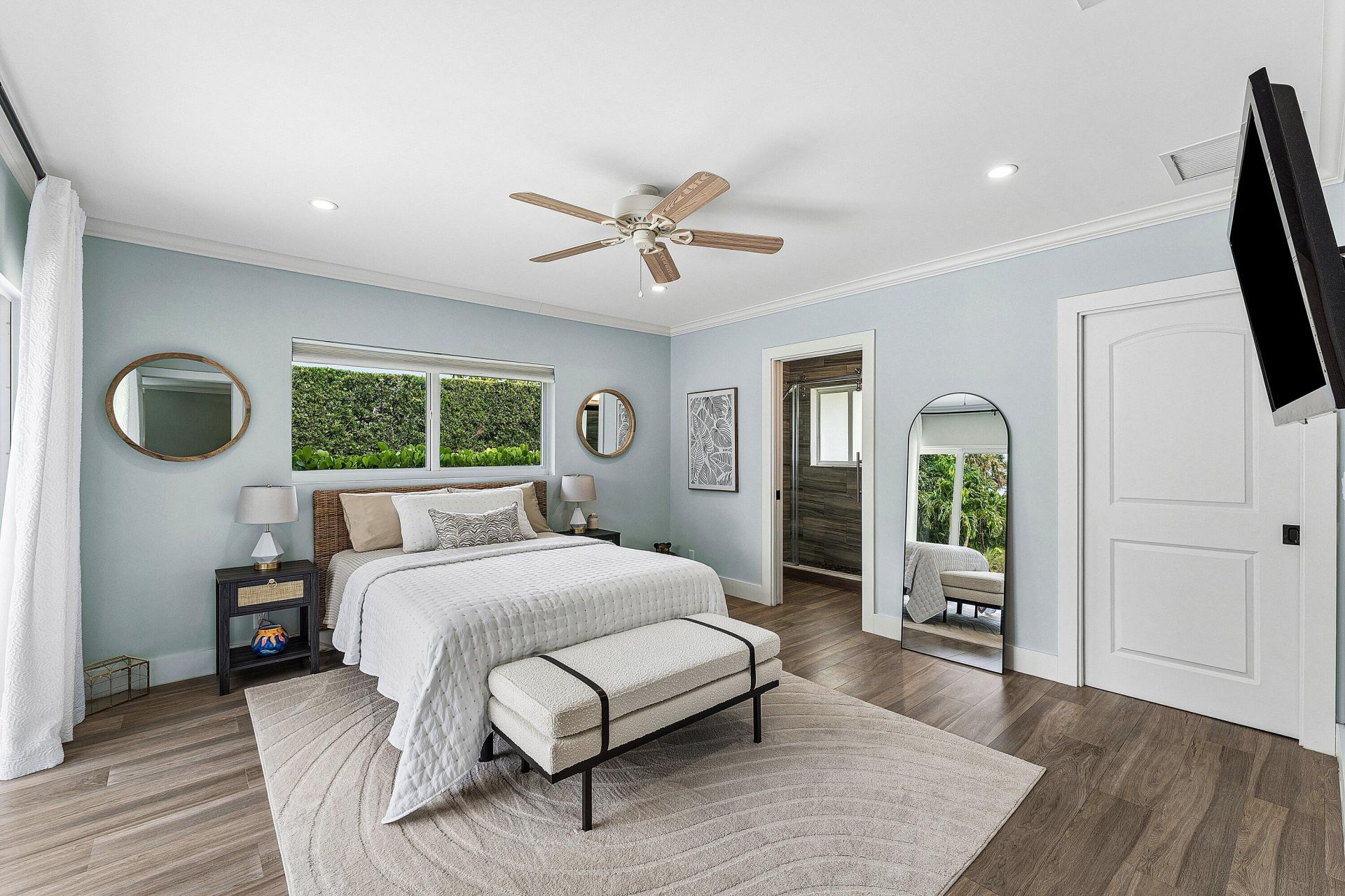 1298 Walnut Terrace, Boca Raton, FL 33486 Photo