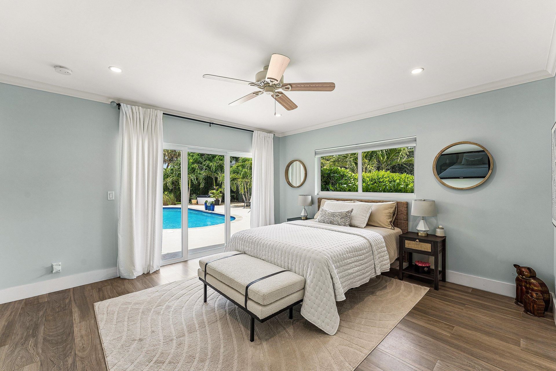 1298 Walnut Terrace, Boca Raton, FL 33486 Photo