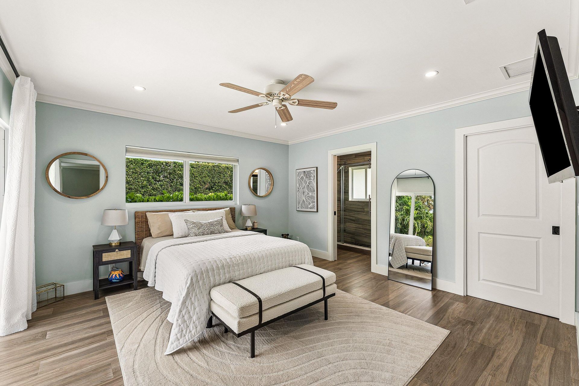 1298 Walnut Terrace, Boca Raton, FL 33486 Photo