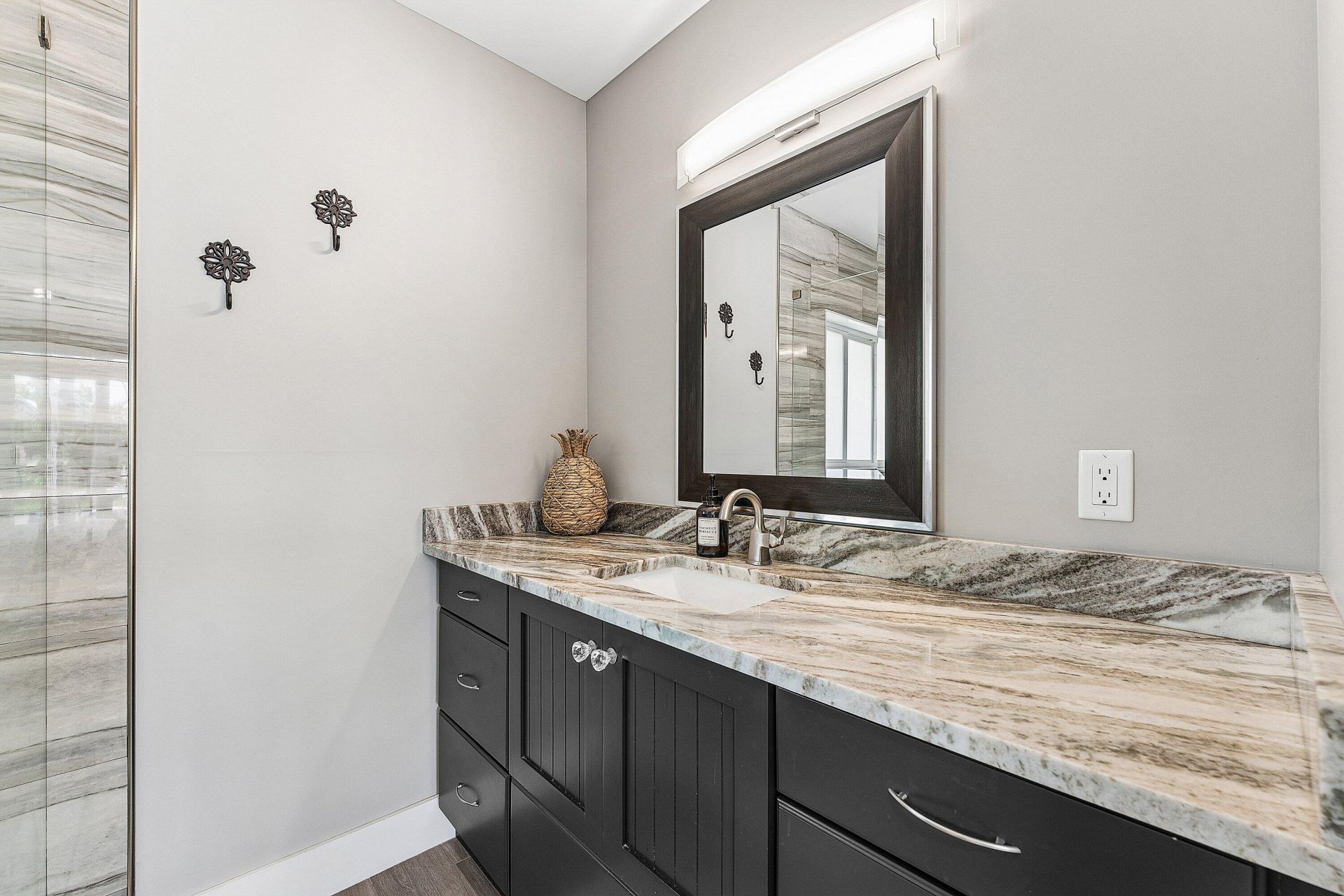 1298 Walnut Terrace, Boca Raton, FL 33486 Photo