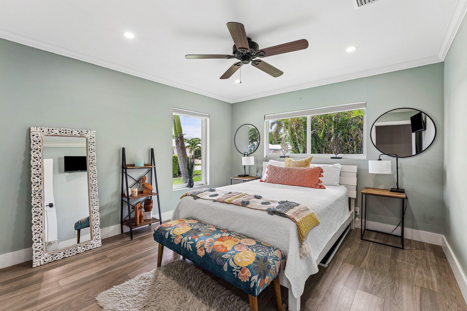 1298 Walnut Terrace, Boca Raton, FL 33486 Photo