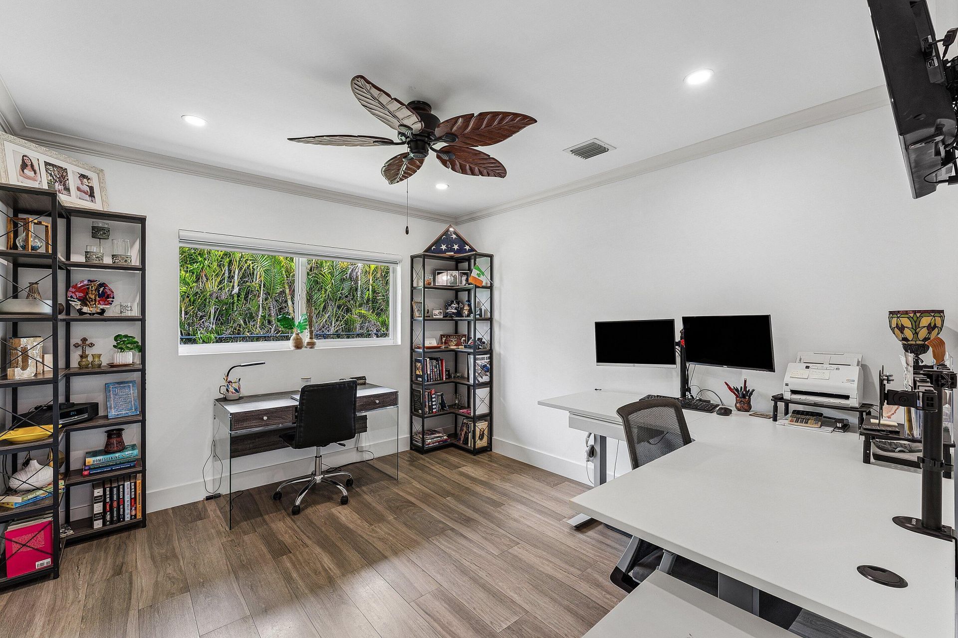 1298 Walnut Terrace, Boca Raton, FL 33486 Photo