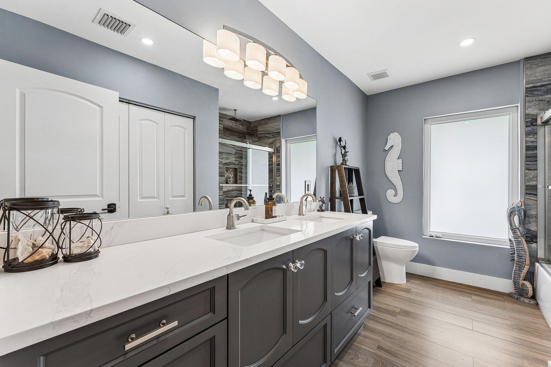 1298 Walnut Terrace, Boca Raton, FL 33486 Photo