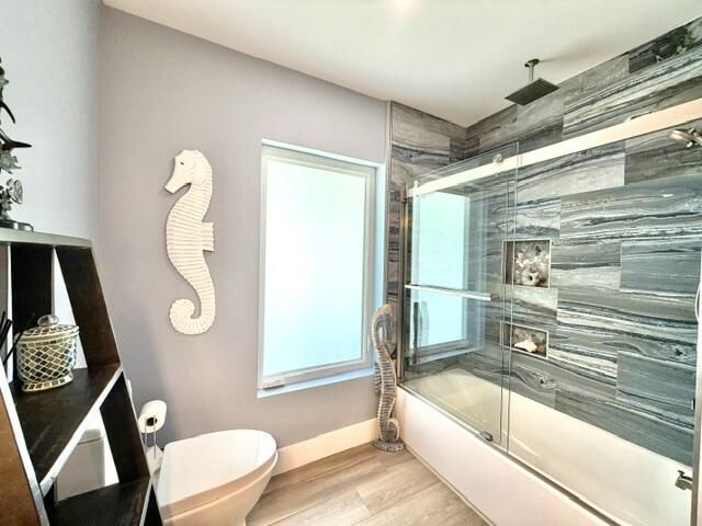 1298 Walnut Terrace, Boca Raton, FL 33486 Photo