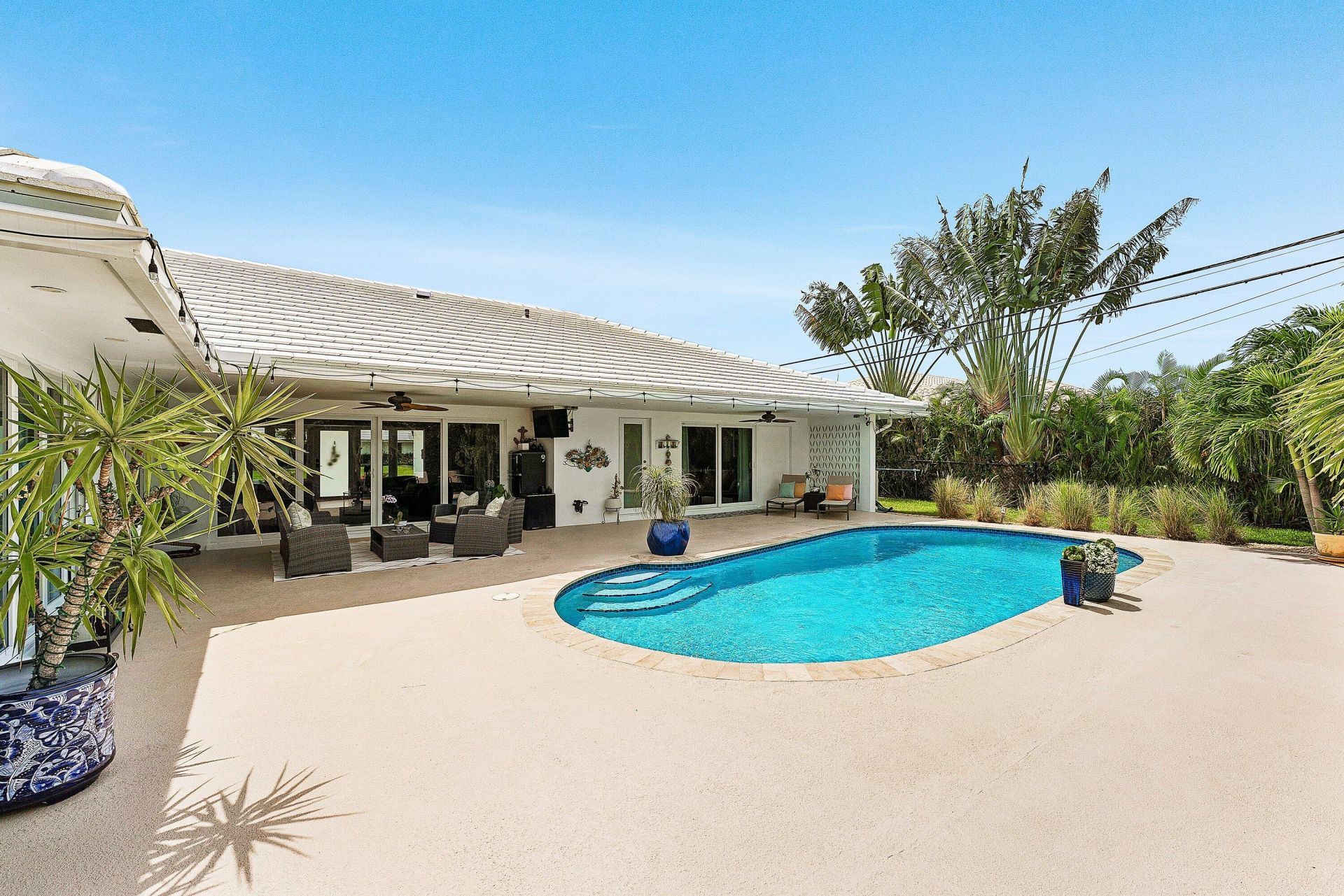 1298 Walnut Terrace, Boca Raton, FL 33486 Photo
