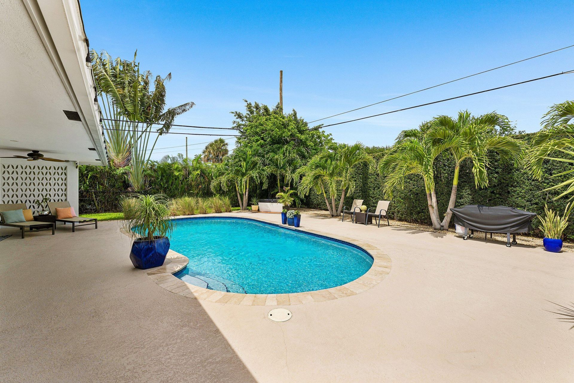 1298 Walnut Terrace, Boca Raton, FL 33486 Photo